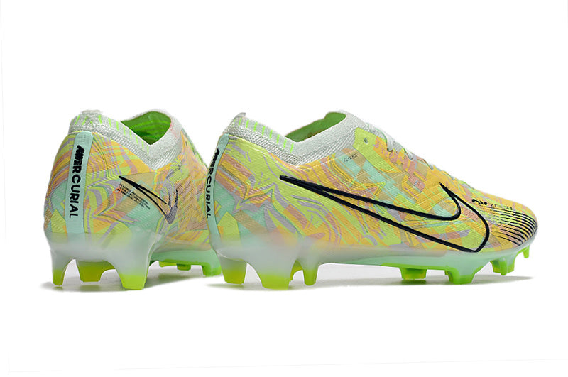 Mercurial Vapor 15 Elite FG Bonded