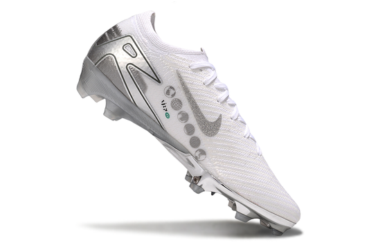 Nike Mercurial Air Zoom Vapor 16 Elite FG x Vini Jr