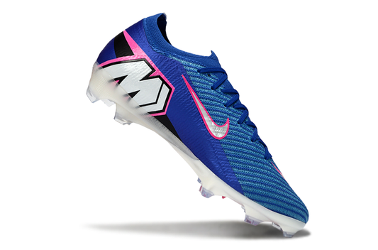 Mercurial Vapor 16 Elite FG - Attack Pack