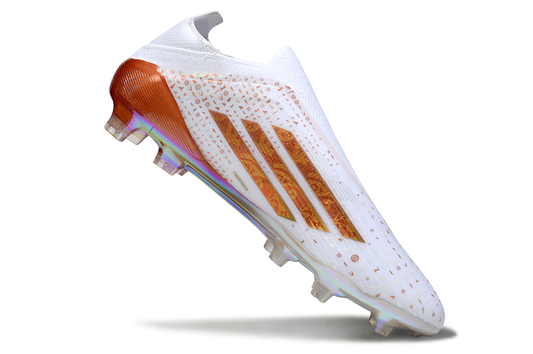 F50 Elite FG Salah AFCON