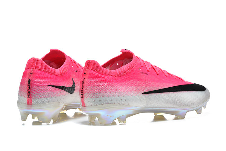 Mercurial Vapor 17 Elite FG - Breakout World Cup Pack