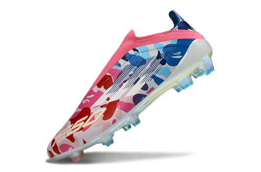F50 Elite Laceless FG X BAPE