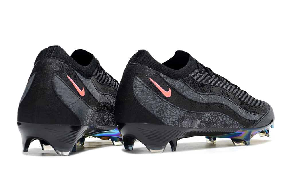 Mercurial Vapor 16 Elite Air Max 95 FG