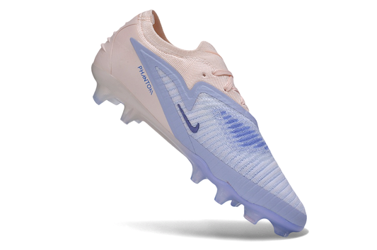 Phantom 6 Low Elite FG - Showtime Pack