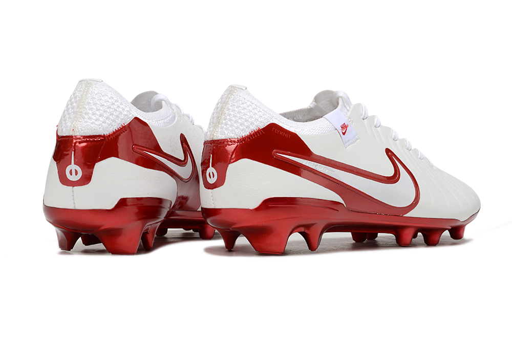 Tiempo Legend 10 Elite FG Chromatic