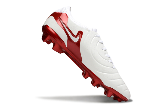Tiempo Legend 10 Elite FG Chromatic