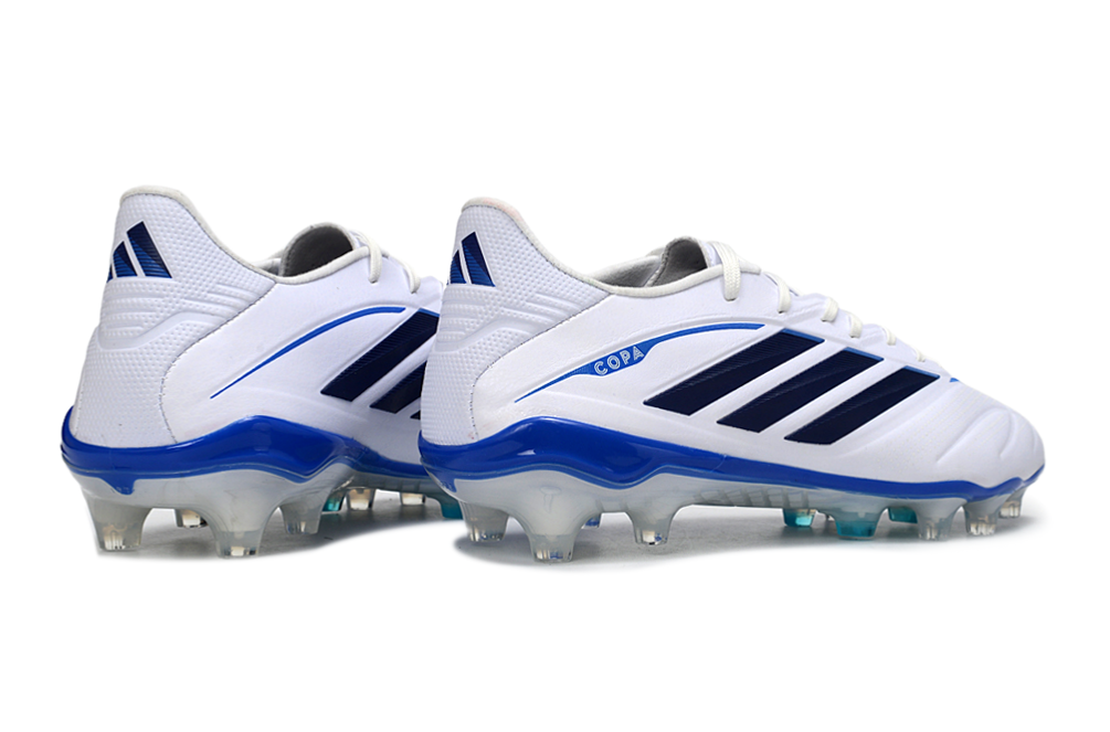 Copa Pure 4 Elite FG - Chaos vs Contol Pack
