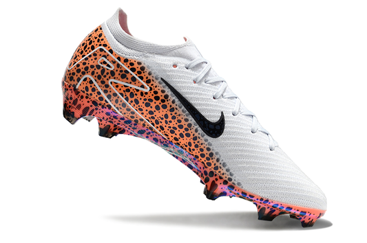 MercuriaI Vapor 16 EIite FG Olympic Safari