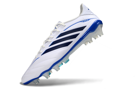 Copa Pure 4 Elite FG - Chaos vs Contol Pack