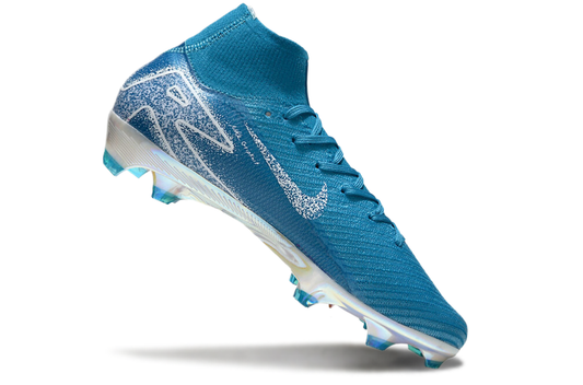Nike Air Zoom Mercurial Superfly 9 Elite FG