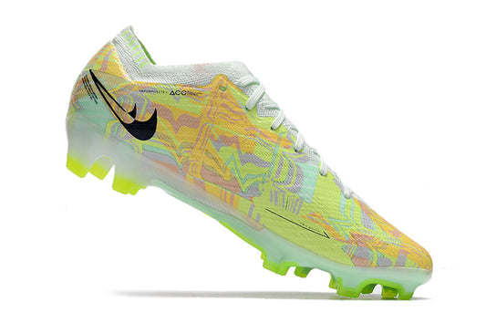 Mercurial Vapor 15 Elite FG Bonded