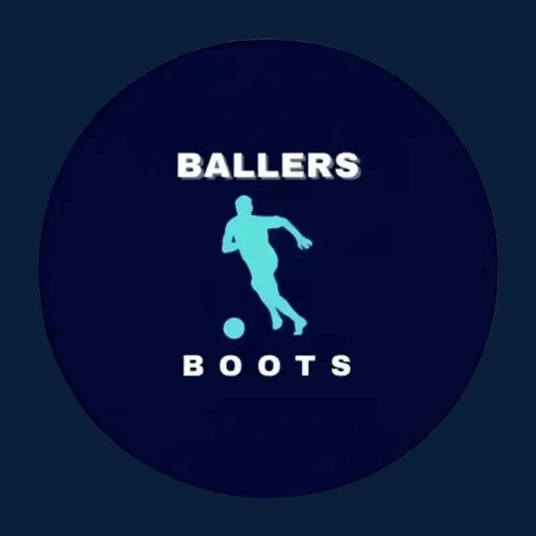 BallersBoots