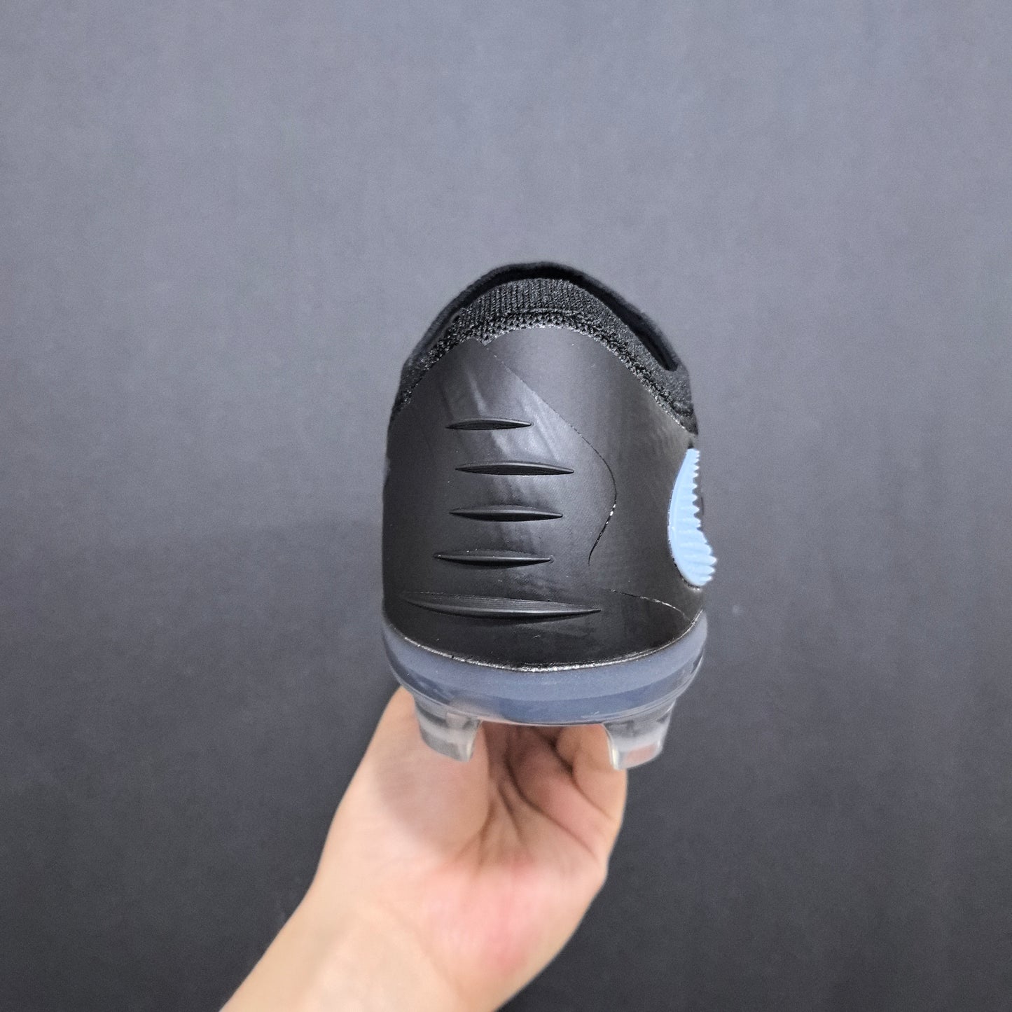 Phantom 6 Elite FG Shadow