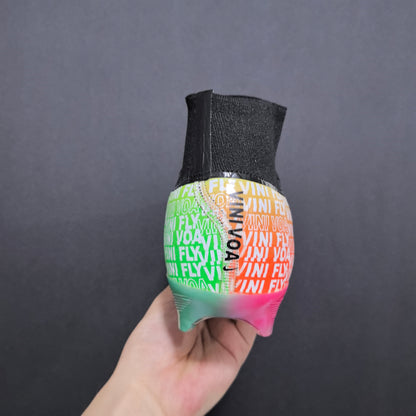 Nike Air Zoom Mercurial Superfly 10 Elite FG Vini Jr