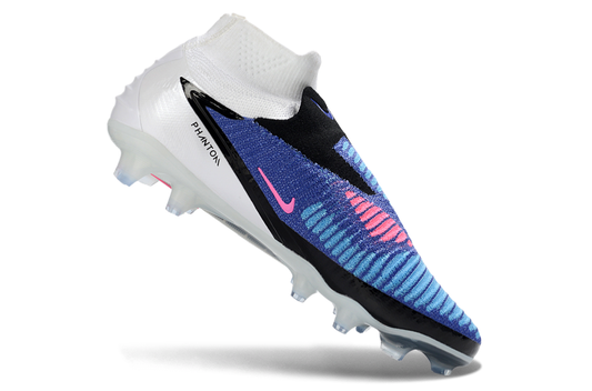 Phantom 6 High Elite FG - Attack Pack