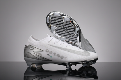 Nike Mercurial Air Zoom Vapor 16 Elite FG x Vini Jr