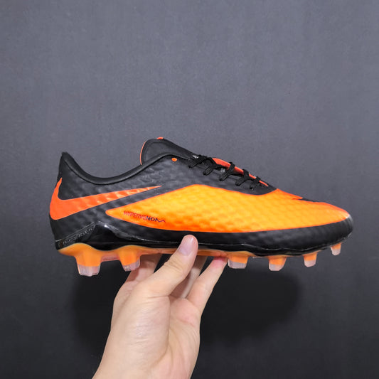 Hypervenom Phantom RGN SE FG
