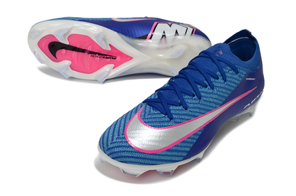 Mercurial Vapor 16 Elite FG - Attack Pack
