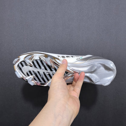 Nike Mercurial Air Zoom Vapor 16 Elite FG x Vini Jr