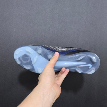 Phantom 6 Elite FG Shadow