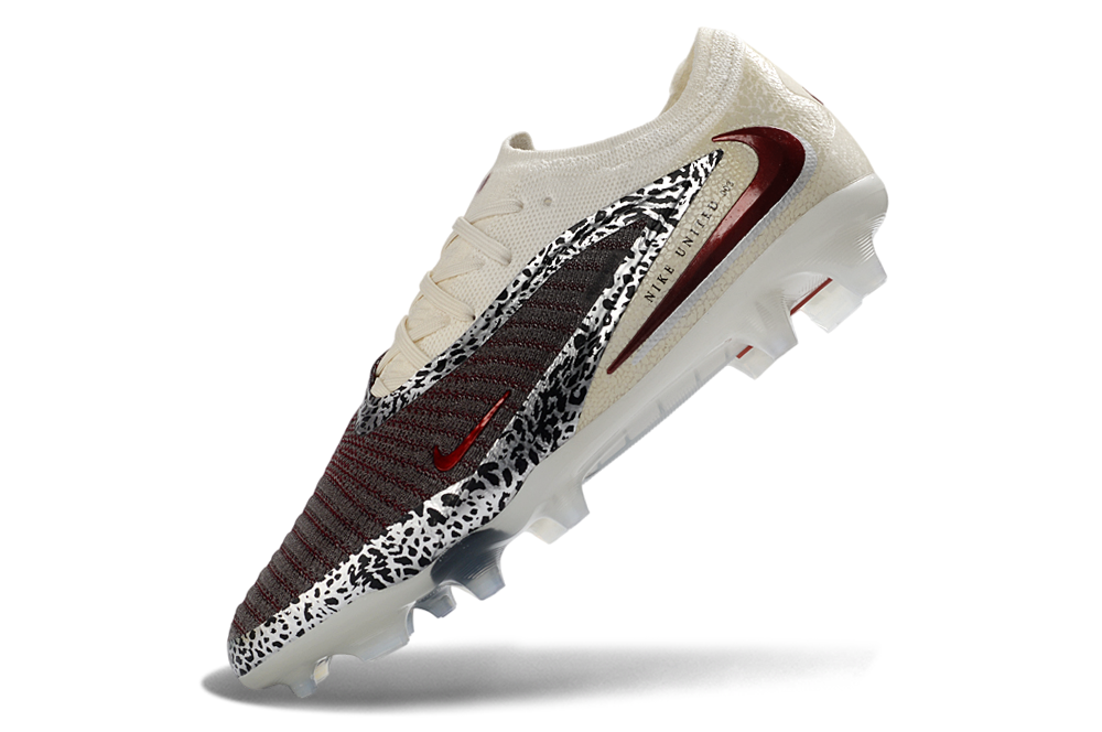 Phantom 6 Low Elite FG - United Pack 003