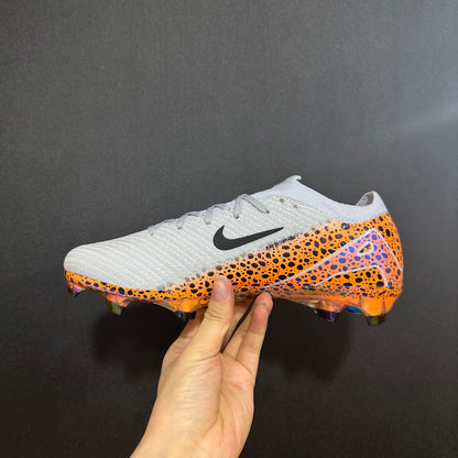 MercuriaI Vapor 16 EIite FG Olympic Safari