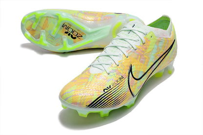 Mercurial Vapor 15 Elite FG Bonded
