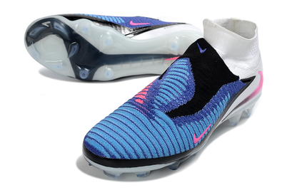 Phantom 6 High Elite FG - Attack Pack