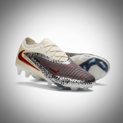 Phantom 6 Low Elite FG - United Pack 003
