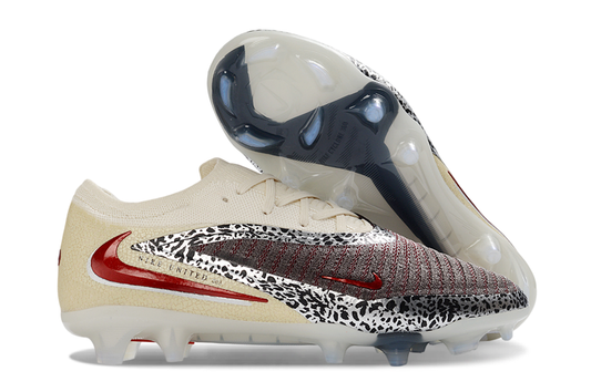 Phantom 6 Low Elite FG - United Pack 003
