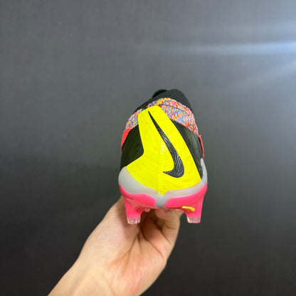 Phantom GX Pro Elite FG Multicolour