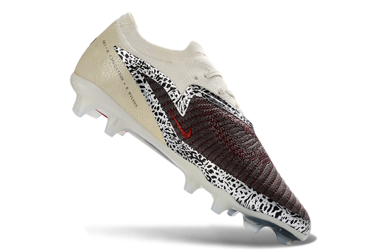 Phantom 6 Low Elite FG - United Pack 003