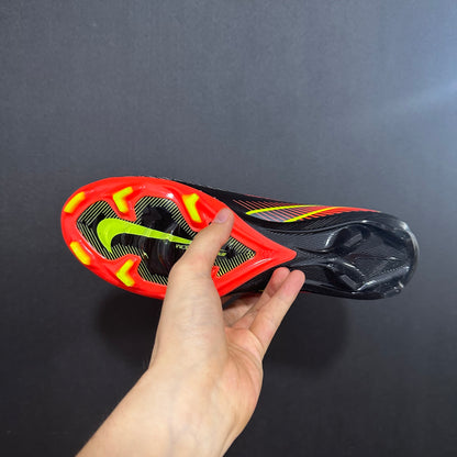 Nike Air Zoom Mercurial 10 Elite FG