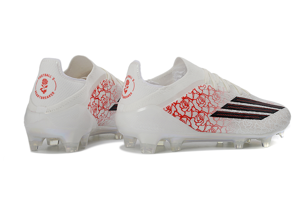 F50 Elite FG – Lamine Yamal 'Heartbreaker' edition