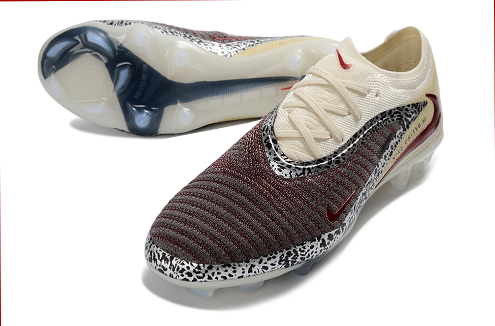 Phantom 6 Low Elite FG - United Pack 003