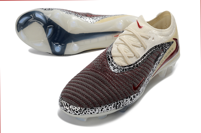 Phantom 6 Low Elite FG - United Pack 003