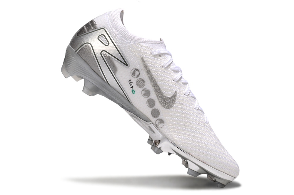 Nike Mercurial Air Zoom Vapor 16 Elite FG x Vini Jr