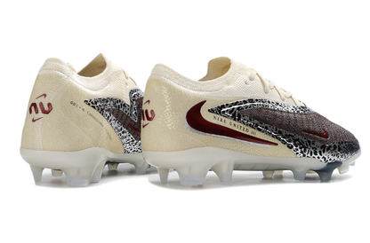 Phantom 6 Low Elite FG - United Pack 003