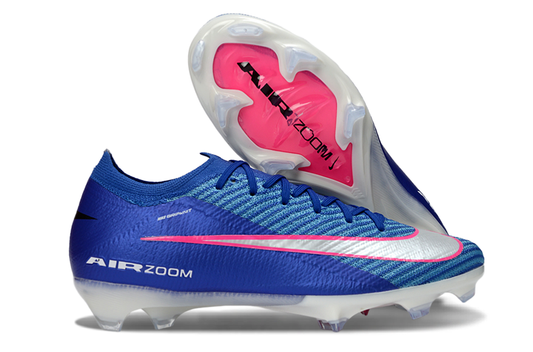 Mercurial Vapor 16 Elite FG - Attack Pack