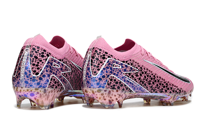 Mercurial Vapor 16 Elite FG Pink Leopard