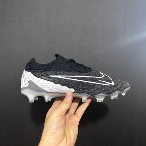 Phantom GX Pro Elite FG Black/White