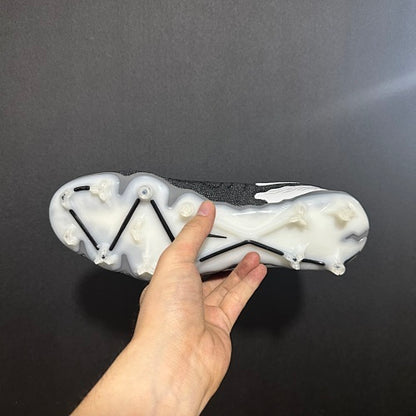 Phantom GX Pro Elite FG Black/White