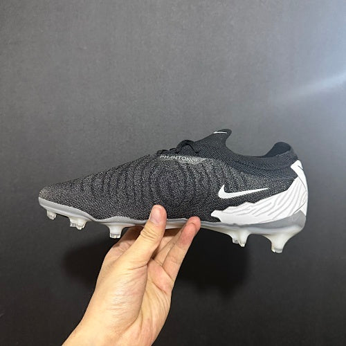 Phantom GX Pro Elite FG Black/White