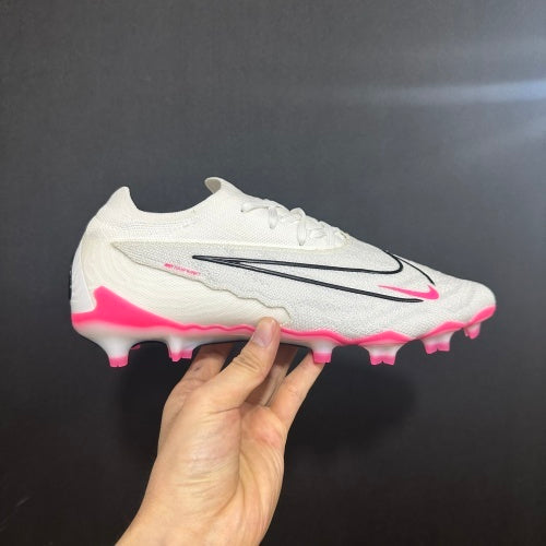 Phantom GX Pro Elite FG Pink/White