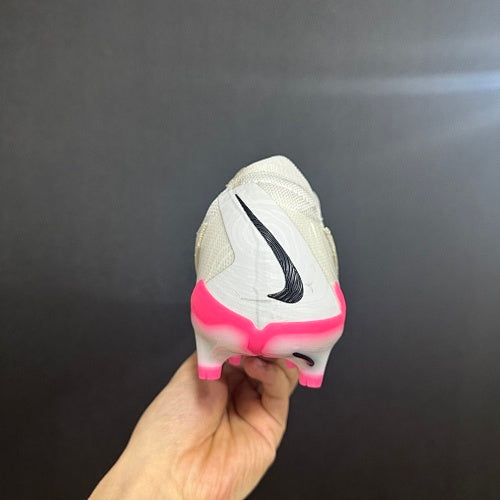Phantom GX Pro Elite FG Pink/White
