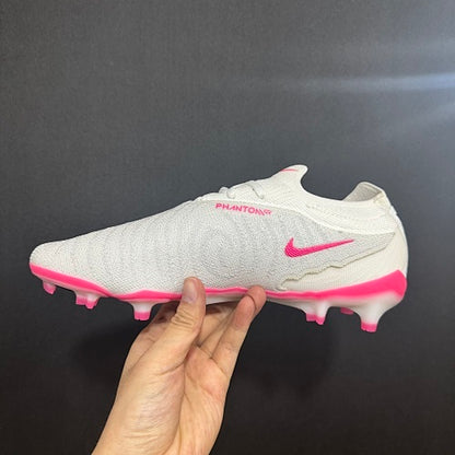 Phantom GX Pro Elite FG Pink/White