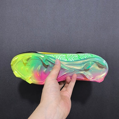 Nike Air Zoom Mercurial Superfly 10 Elite FG Vini Jr