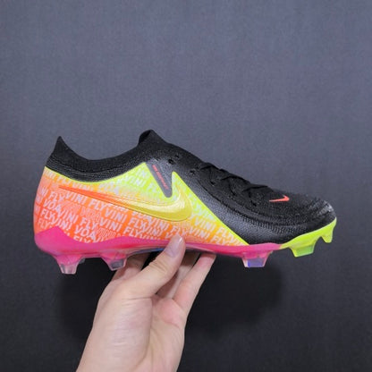 Nike Phantom GX Elite FG Vini Jr