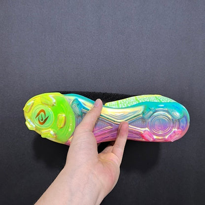 Nike Phantom GX Elite FG Vini Jr