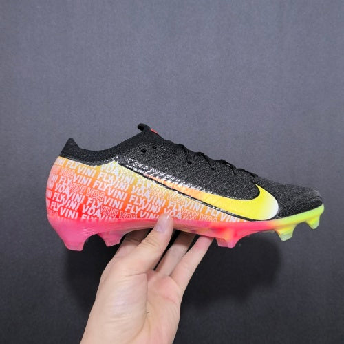 Mercurial Vapor 16 Elite FG Vini Jr